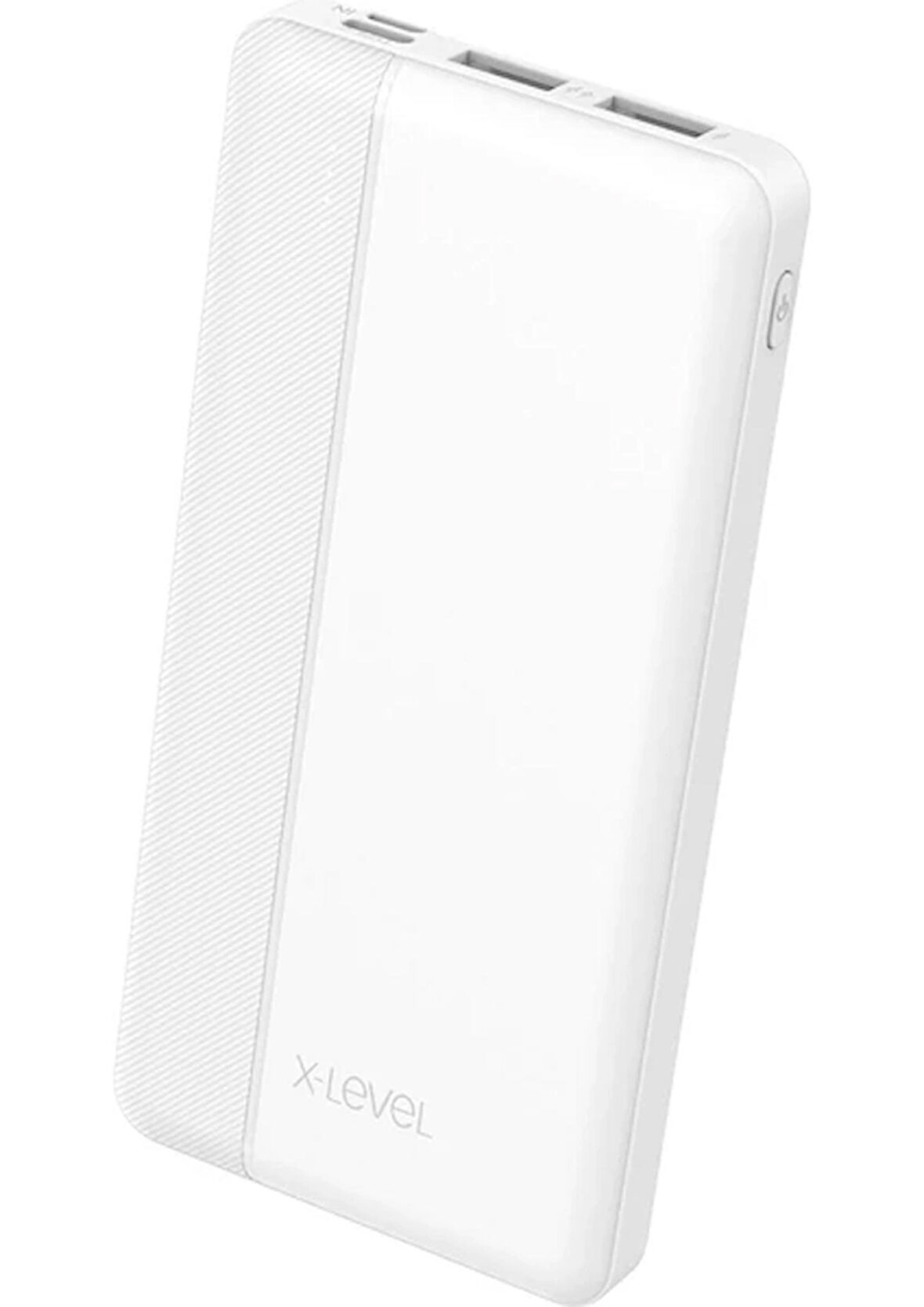 X-Level X-PowerB 10.000 mAh Powerbank - Taşınabilir Şarj Cihazı