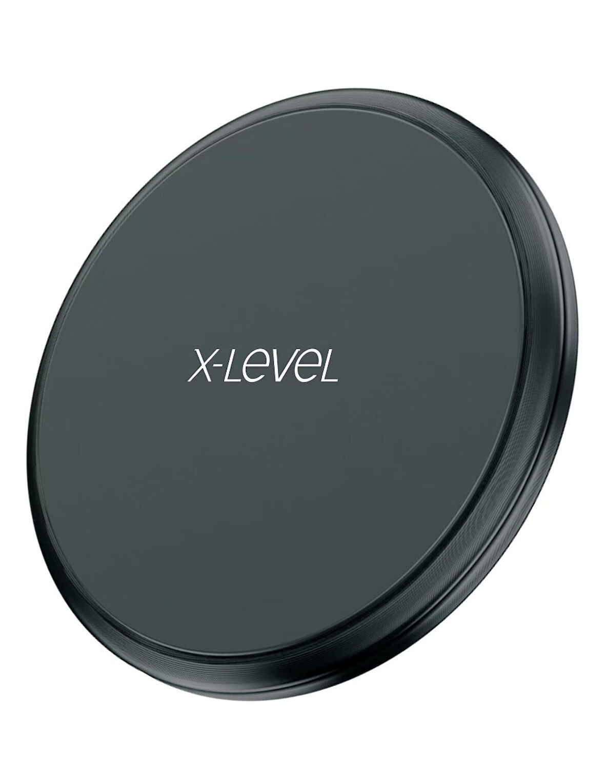 X-Level  X-Magspin Magsafe Telefon Tutucu