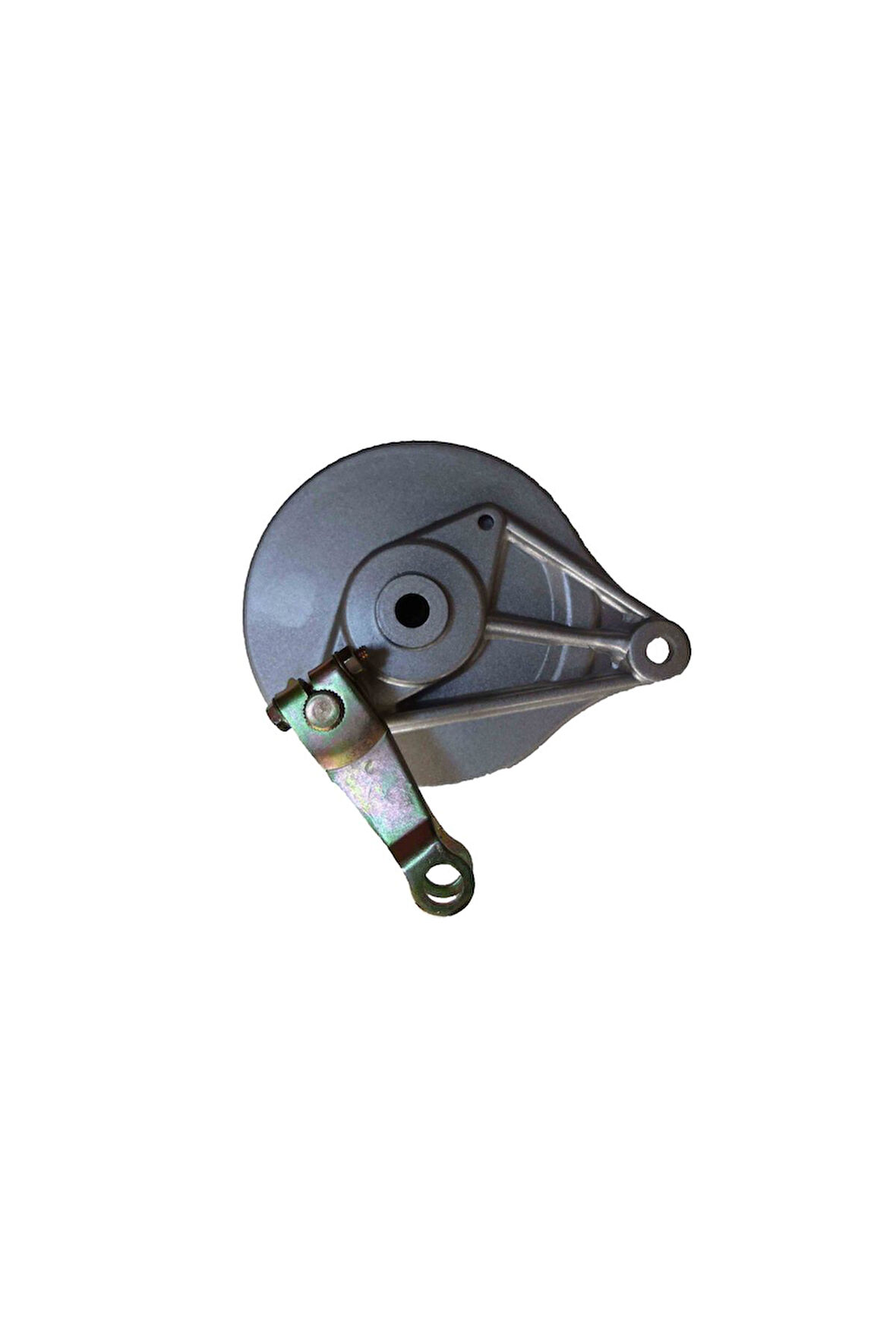 Sk50 Attack Kmt50s-e Arka Kampana Komple Telj Orijinal