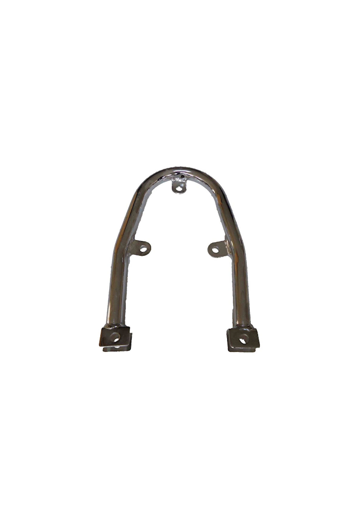 Crown Kmt150-8s Sırt Dayama Demiri Orijinal