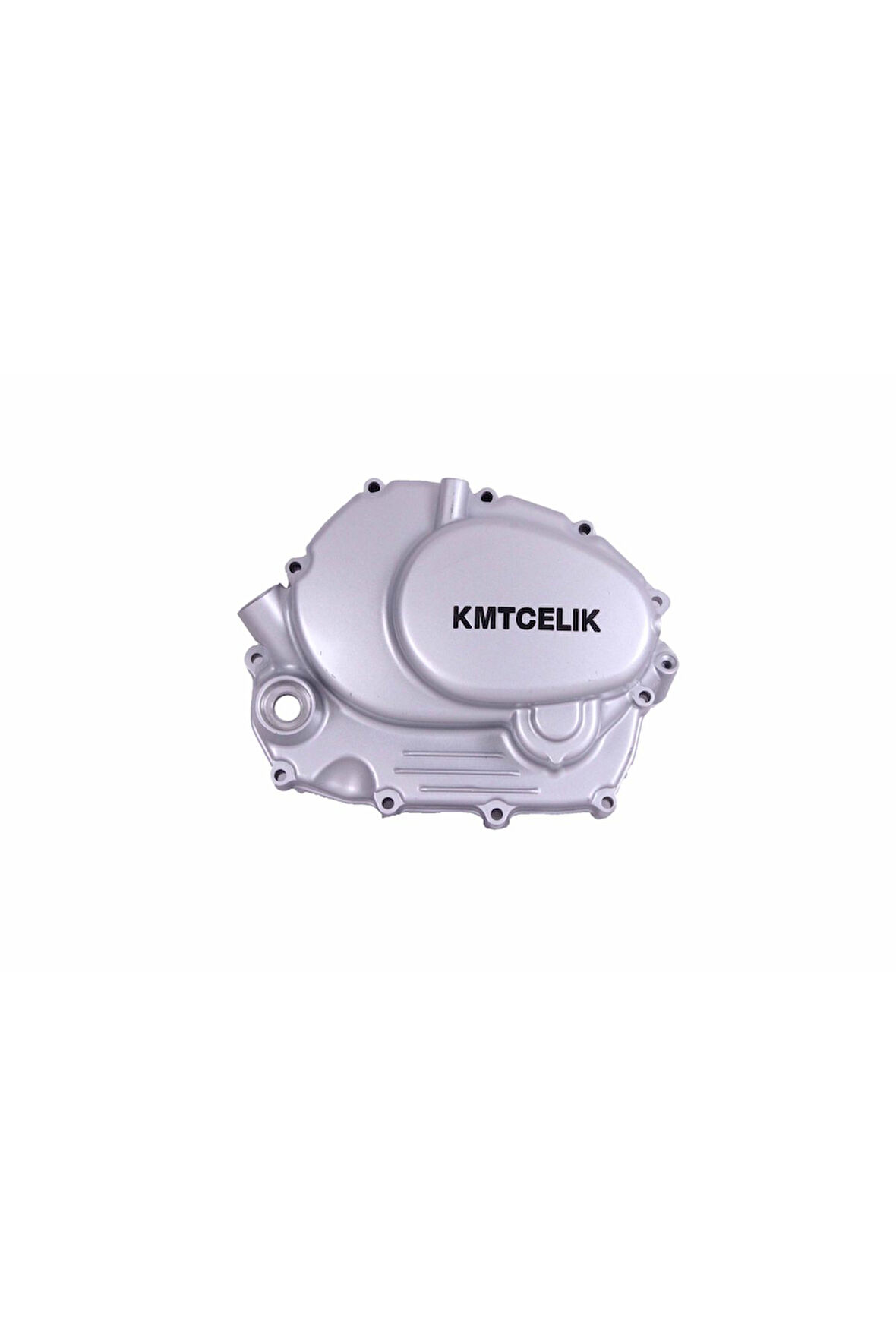 Süper Çelik Debriyaj Kapağı Orijinal