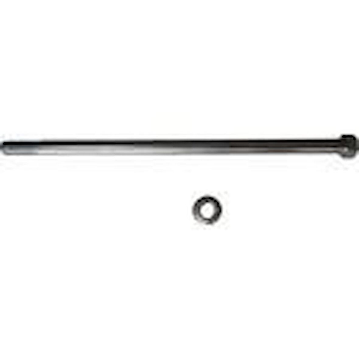 MAFSAL (SALINCAK) MİLİ-150-9S WONDER