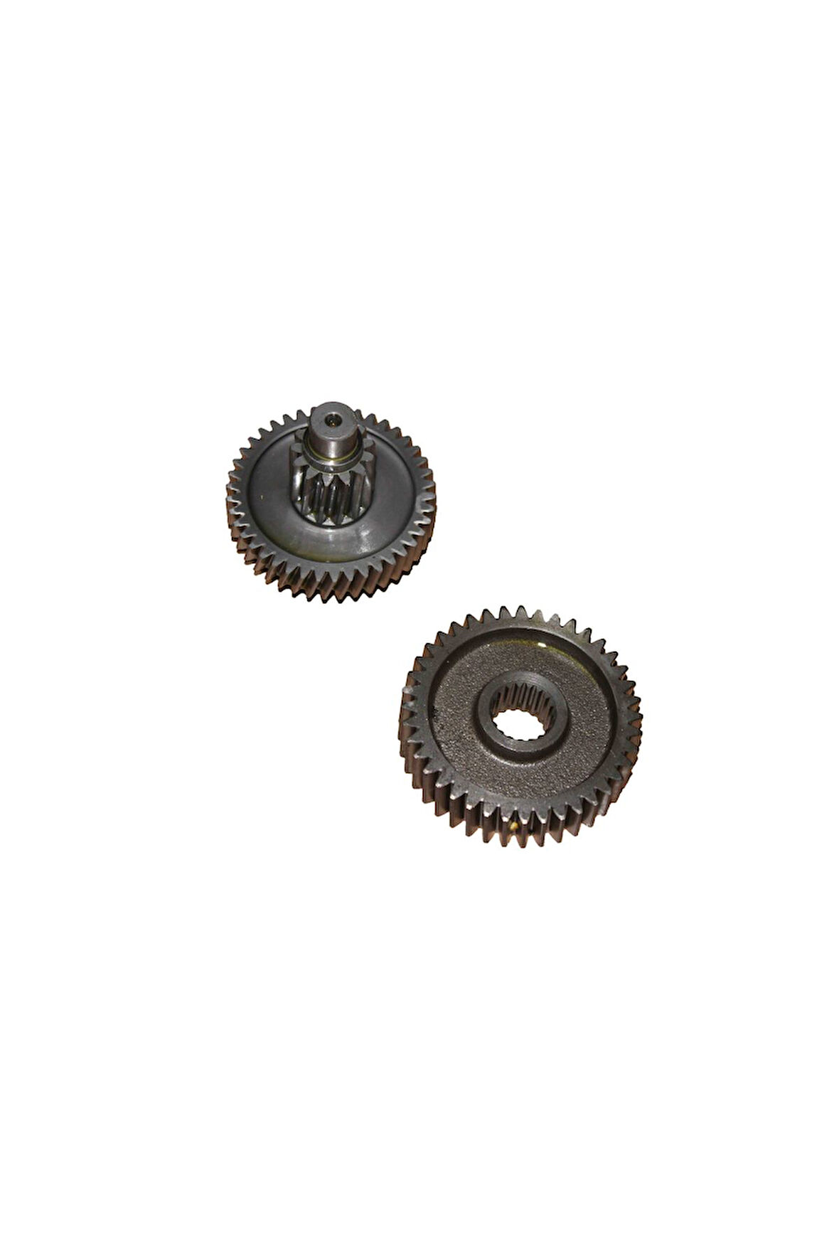 Dolphın Km100t-2 Şanzıman Dişli Orijinal