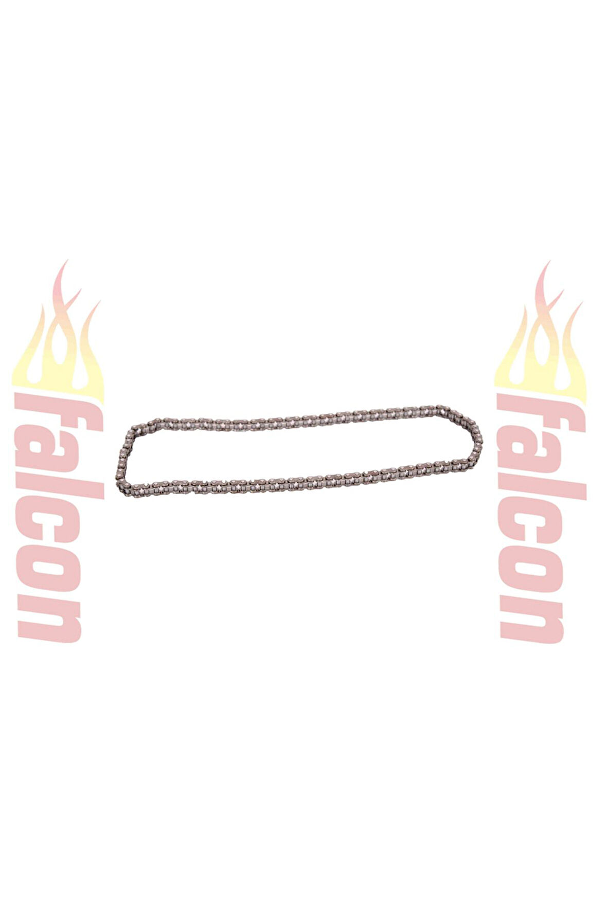 Sharp Kmt170-10s Eksantrik Zinciri Orijinal