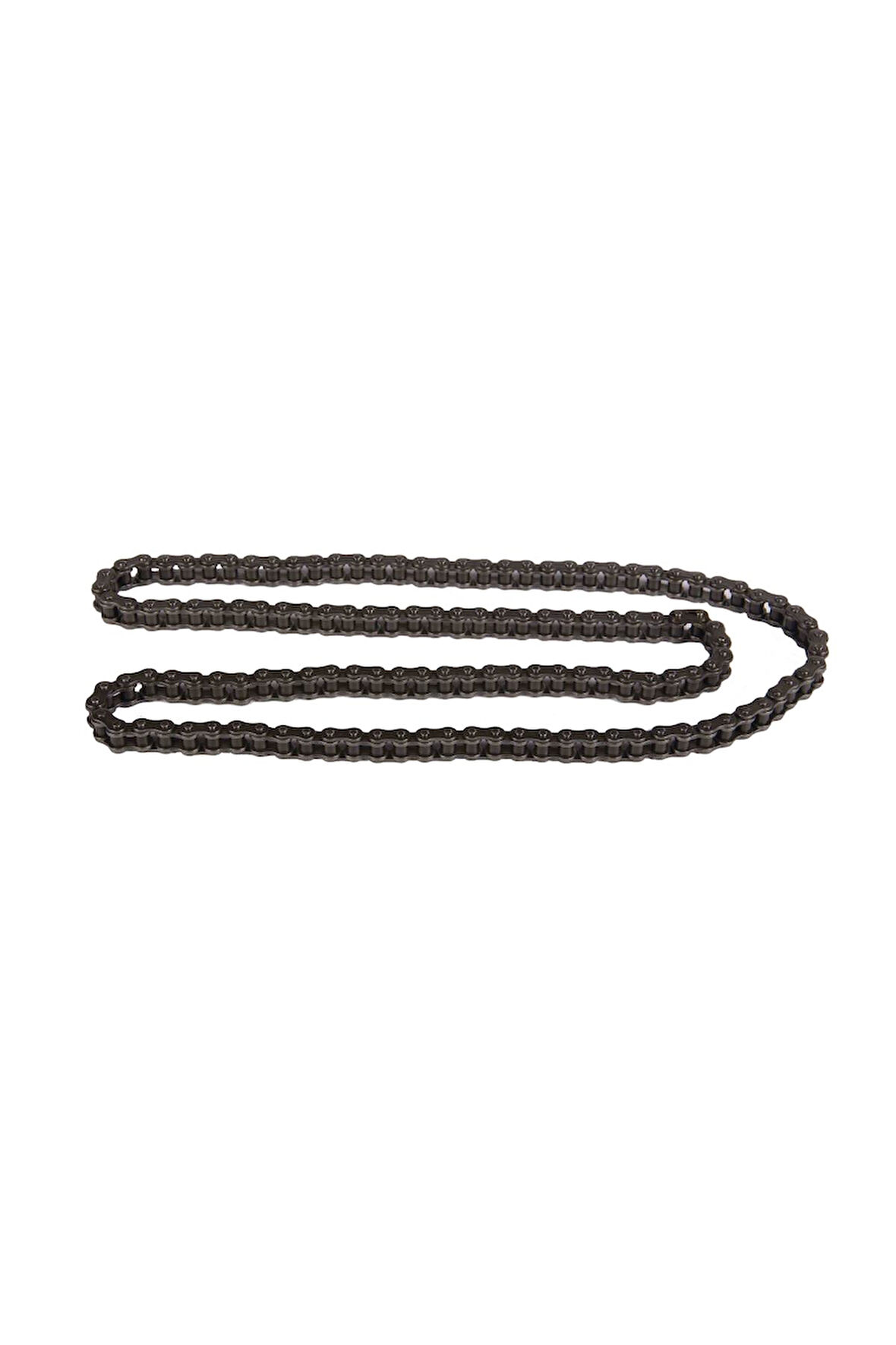 Freedom 250 Zincir (132) Orijinal