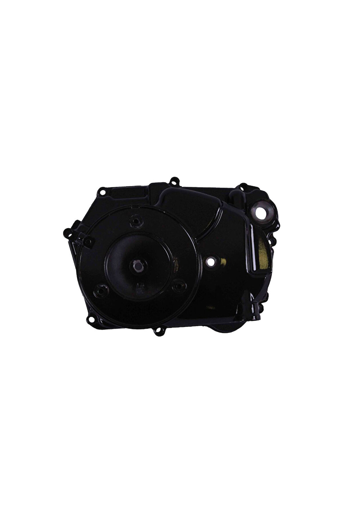 Magic 100 Kmt100-s Debriyaj Kapağı Orijinal