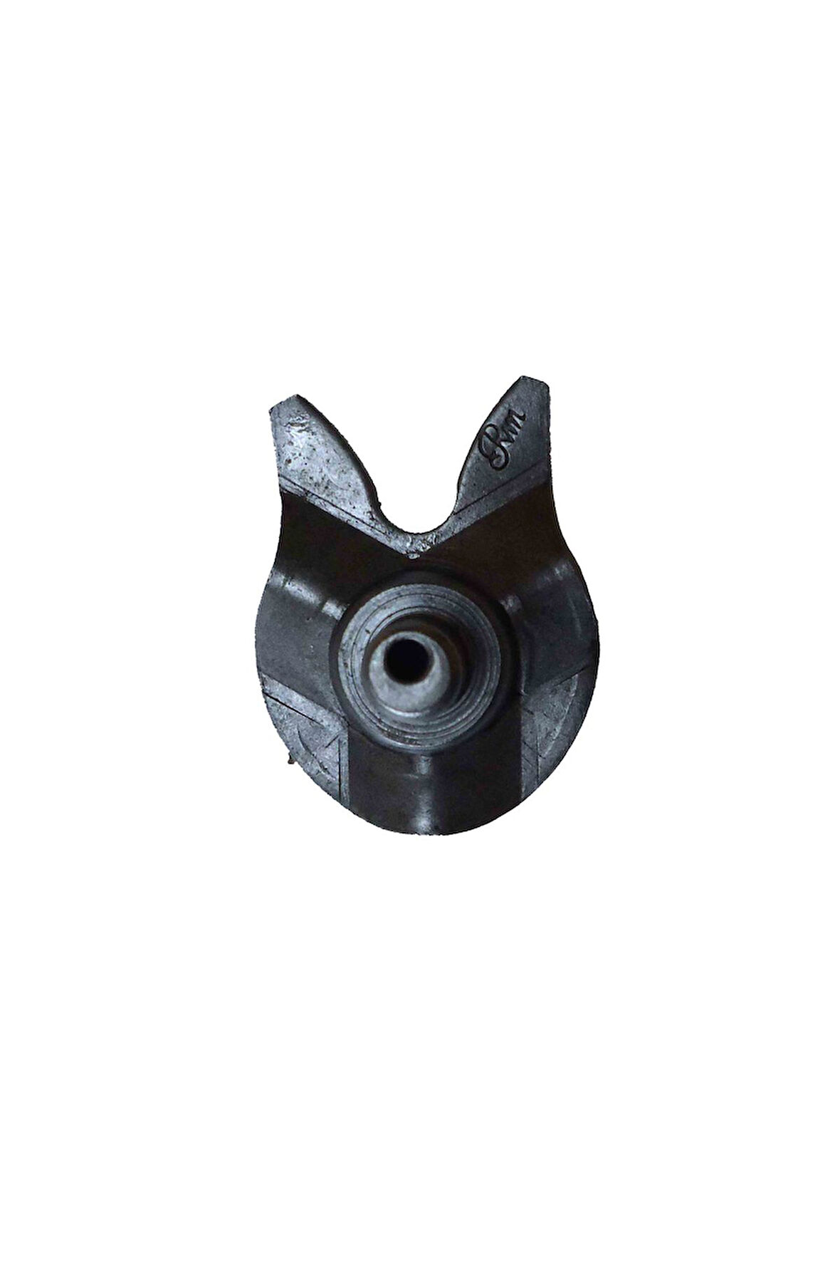 Magic 100 Kmt100-s Debriyaj Baskı Levhası Orijinal