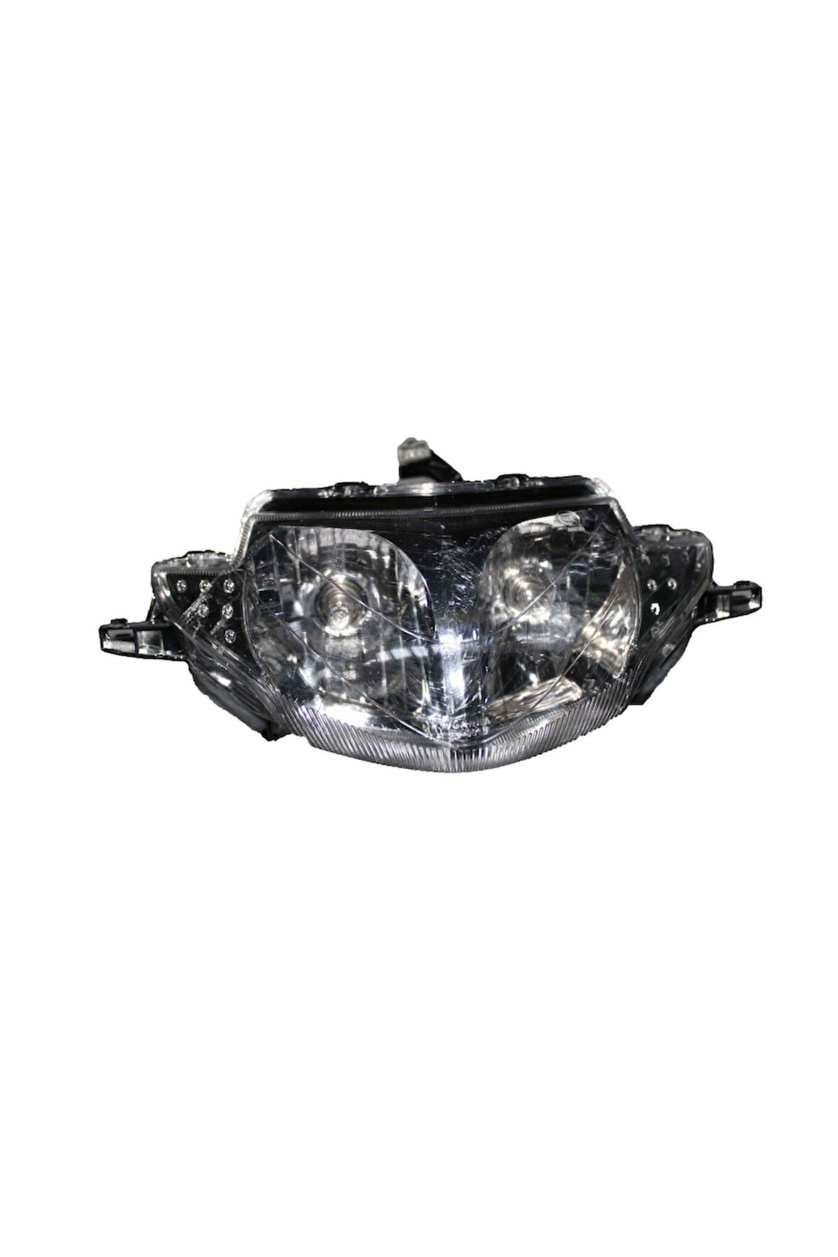 Power 4500 (2000 W) Far Komple Orijinal