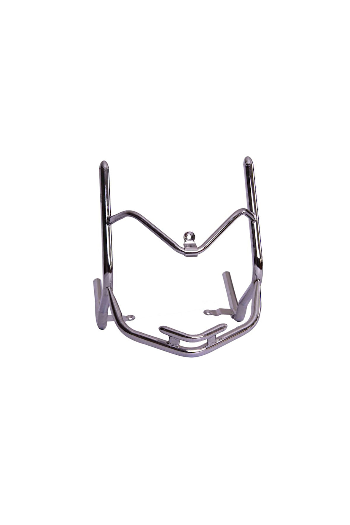 Handy 249 (250 W) Far Koruma Demiri (ön Tampon) Orijinal