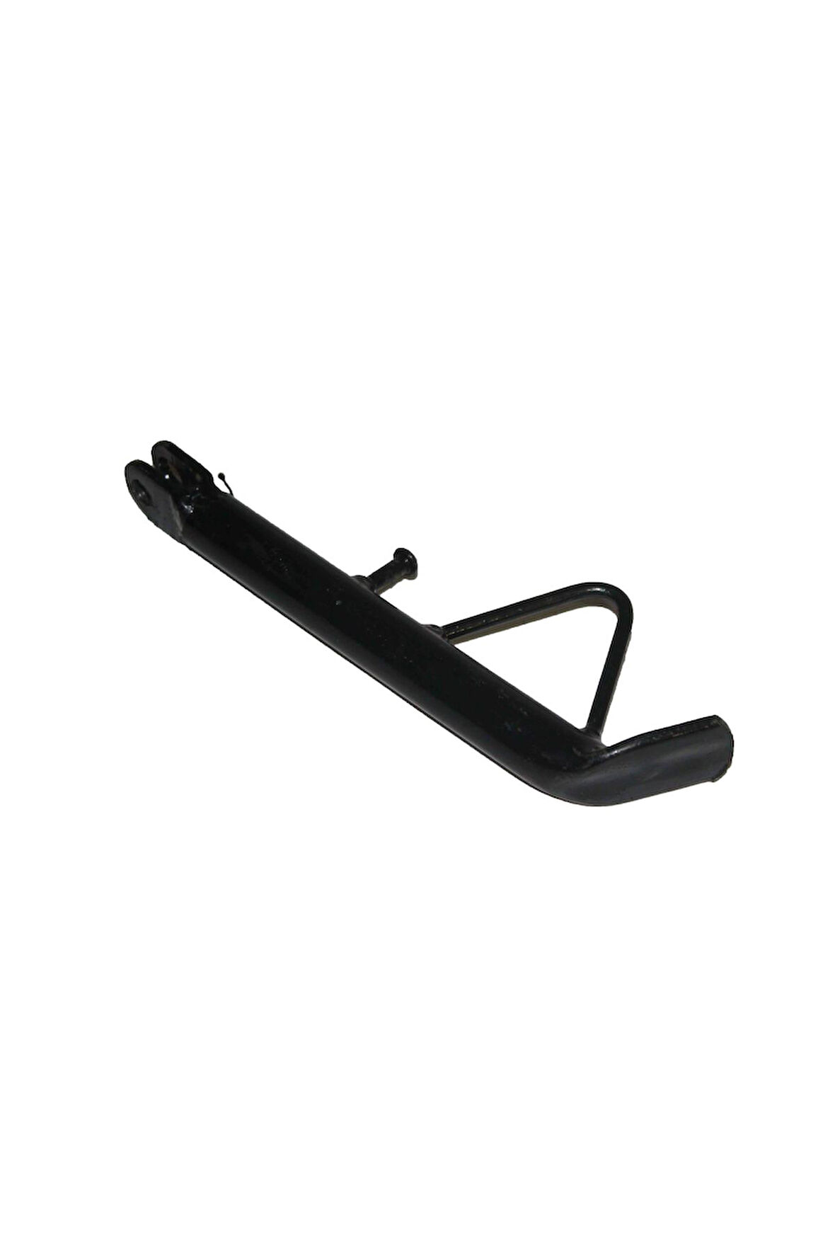 Servıce 6000 Yan Sehpa (yan Ayak) Orijinal