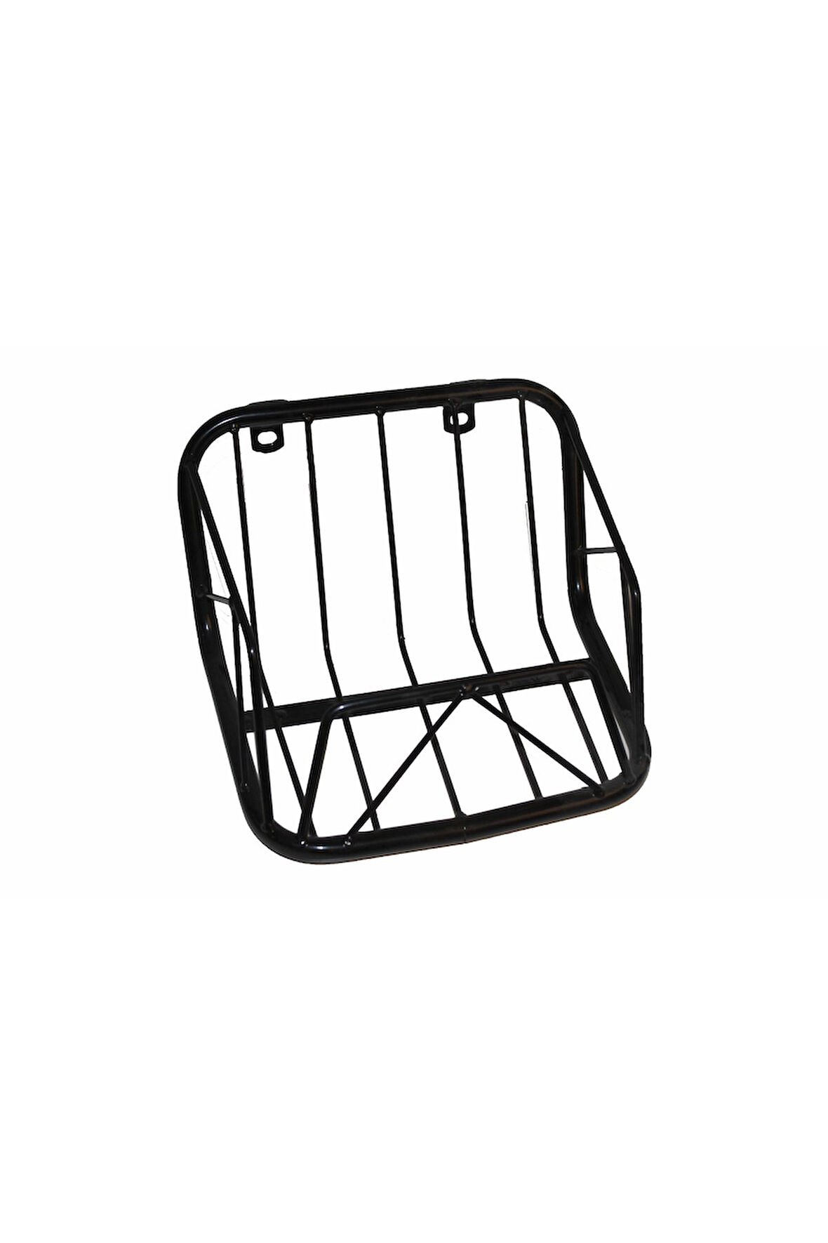 Servıce 1500 (1500 W) Ön Sepet Orijinal