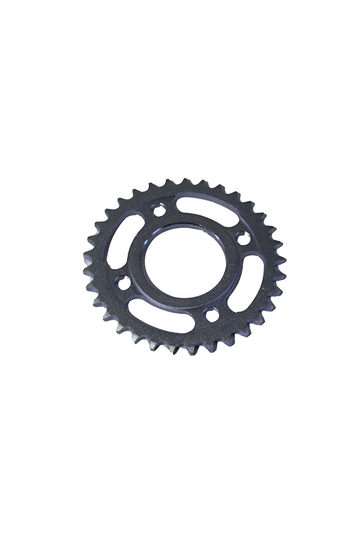 Falcon Cg Grubu Arka Dişli Kolonlu (34T)