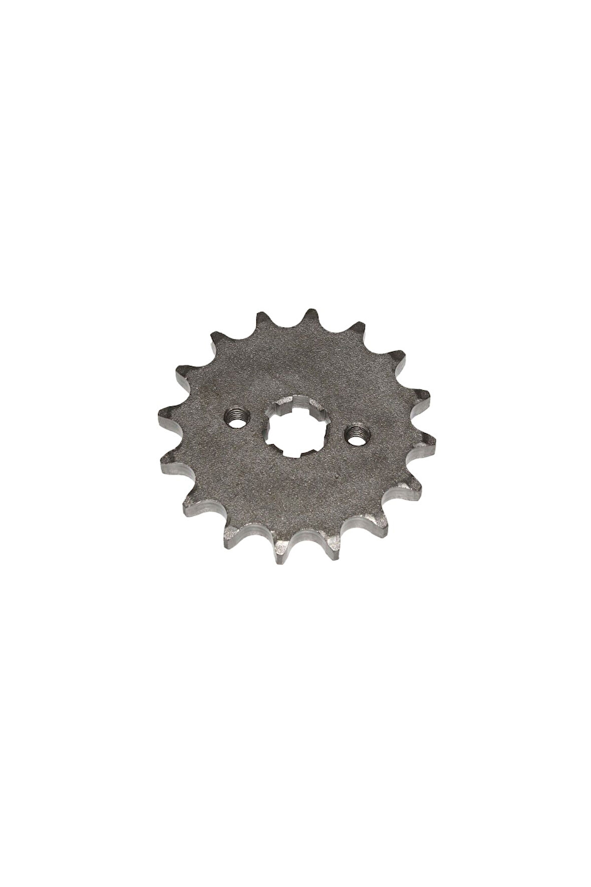 Cub Grubu Ön Dişli (16t)