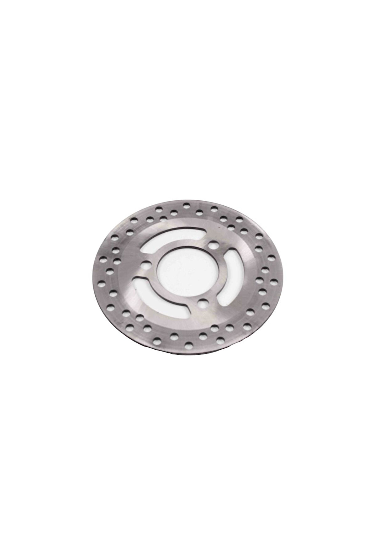 Handy 249 (250 W) Ön Fren Diski Orijinal