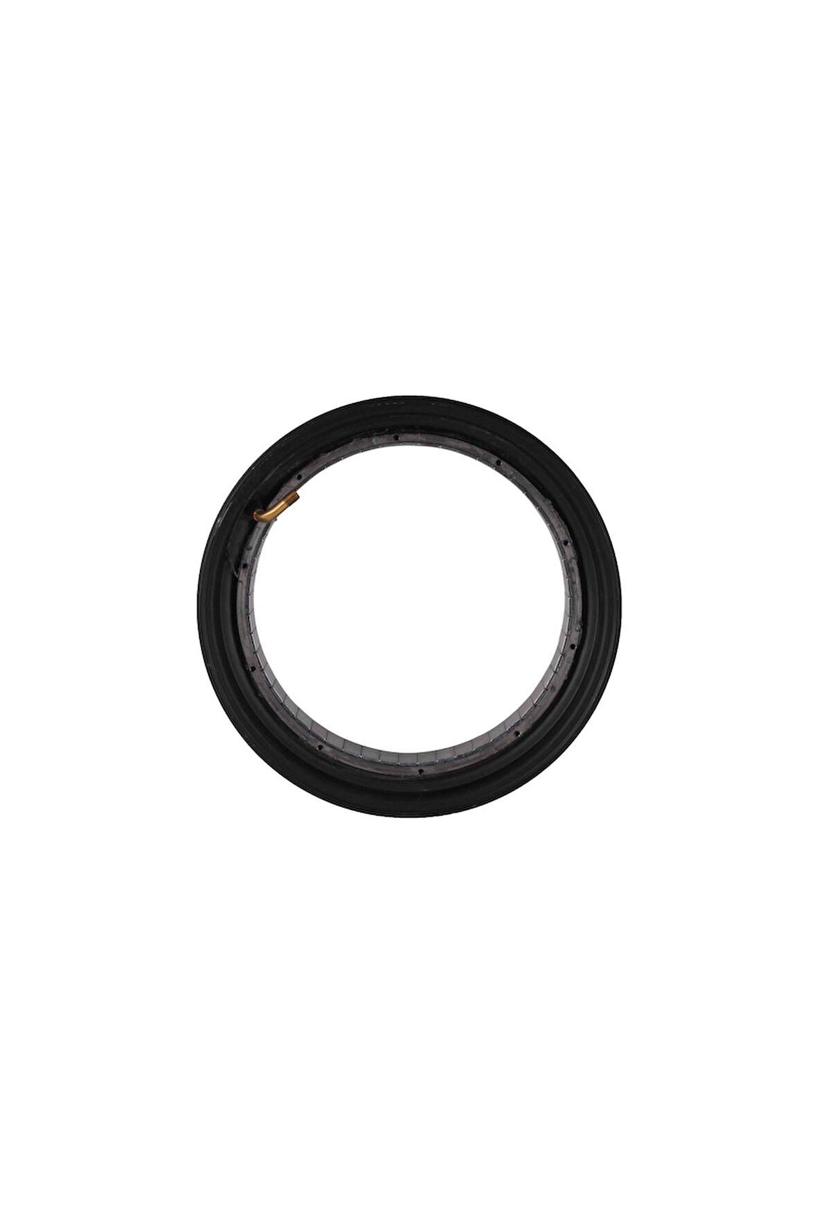 Electra 6500 Arka Jant Orijinal