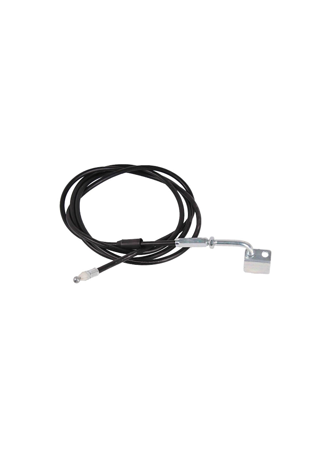 Electra 6500 Sele Kilit Teli Orijinal