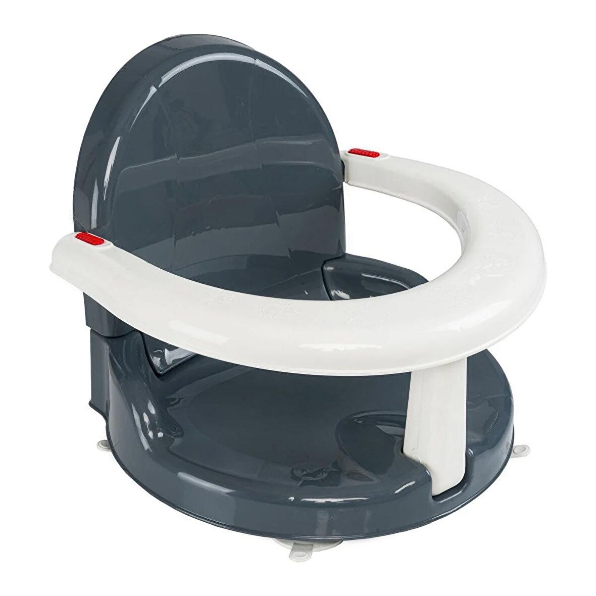 baby plus Eko Önden Açılır
