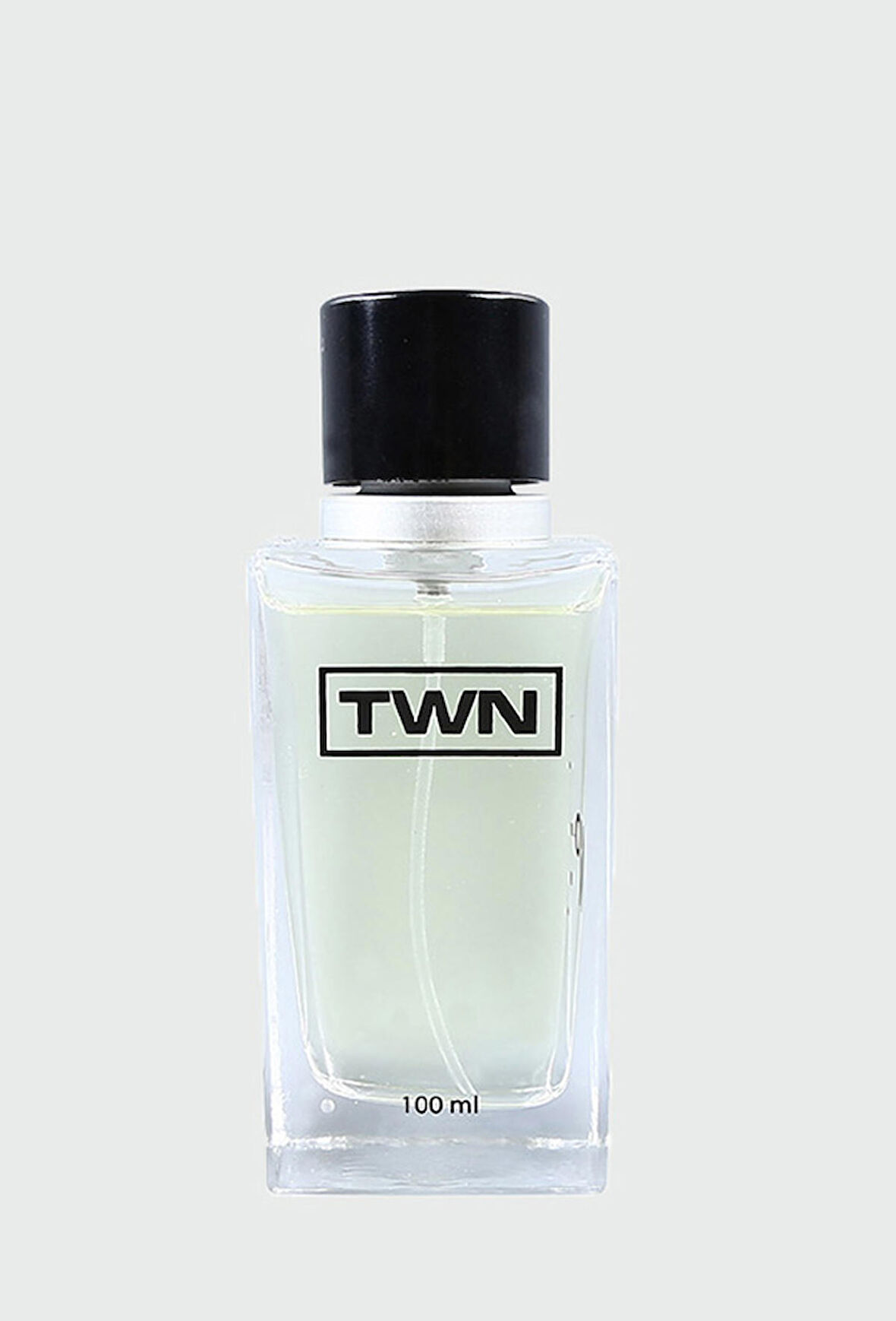 Twn Standart No 1 100 Ml Parfüm 7EF691261NO1M