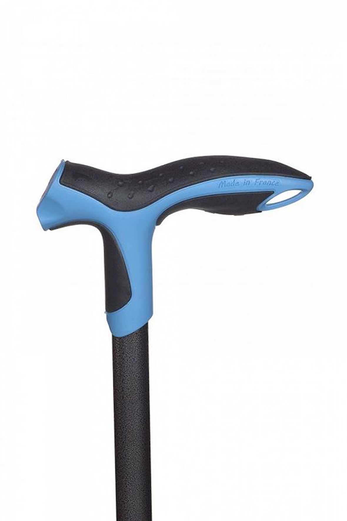 Medikaltec Kifidis F-soft Step Baston