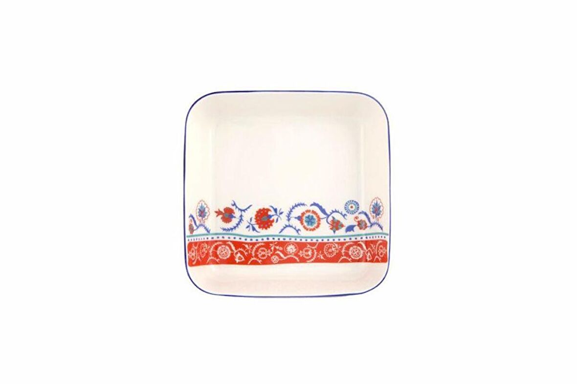 Porland Generations Kase 17x17 cm 04ALM006888