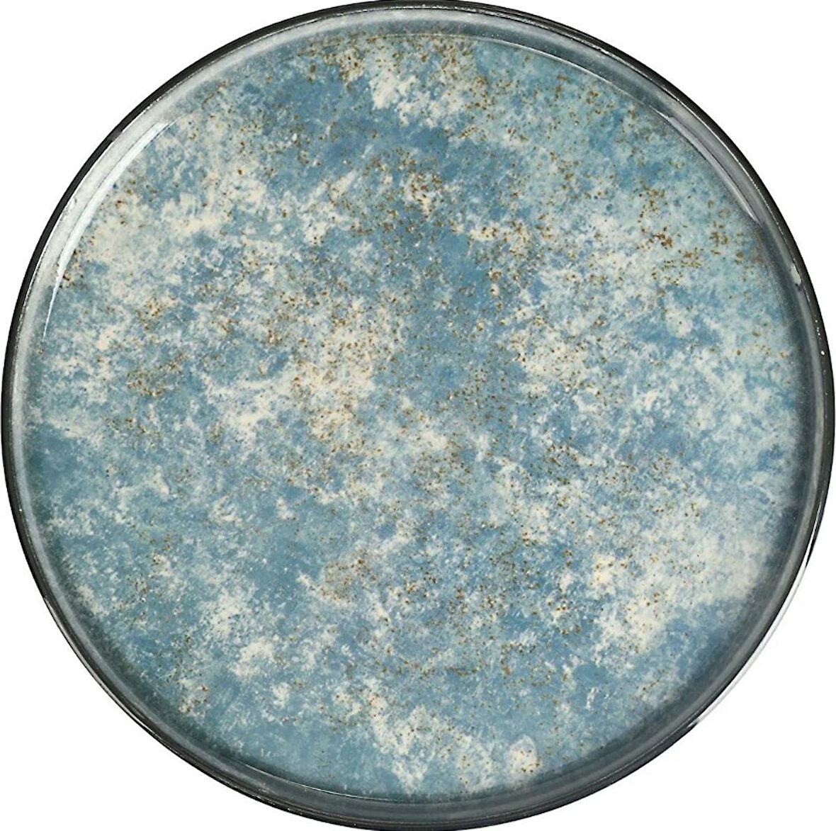 Porland 27 Cm Pioli Himmel Tabak 04JAD001413