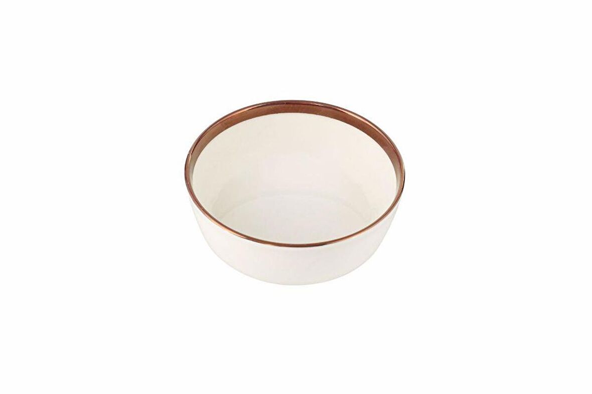 Porland Chopin Bakır Kase 12 cm  04ALM007820