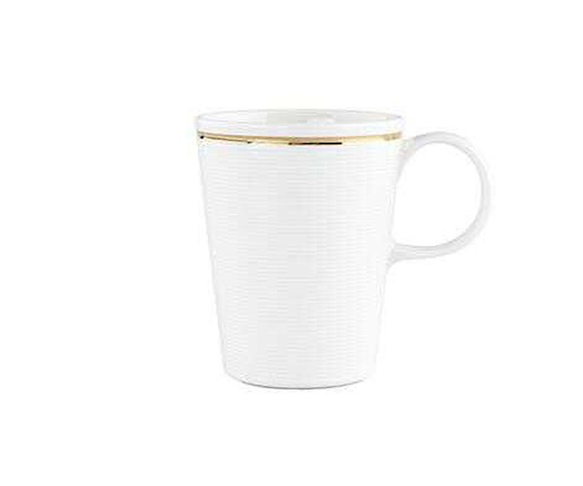 Porland Line Altın Yaldız Kupa 360cc