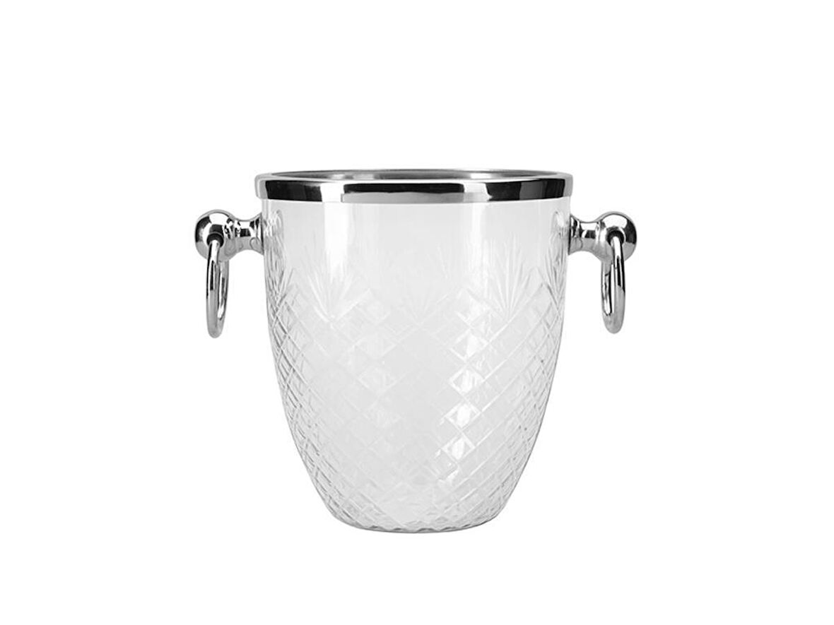 PORLAND HEDY ŞARAP KOVASI 18 CM