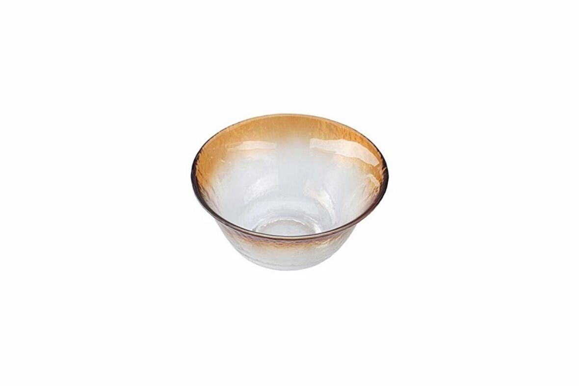 Porland Draco Amber Kase 13 cm 04FIA002576