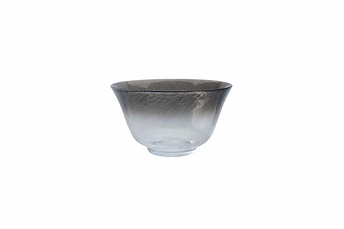 Porland Draco Füme Kase 13 cm 04FIA002582