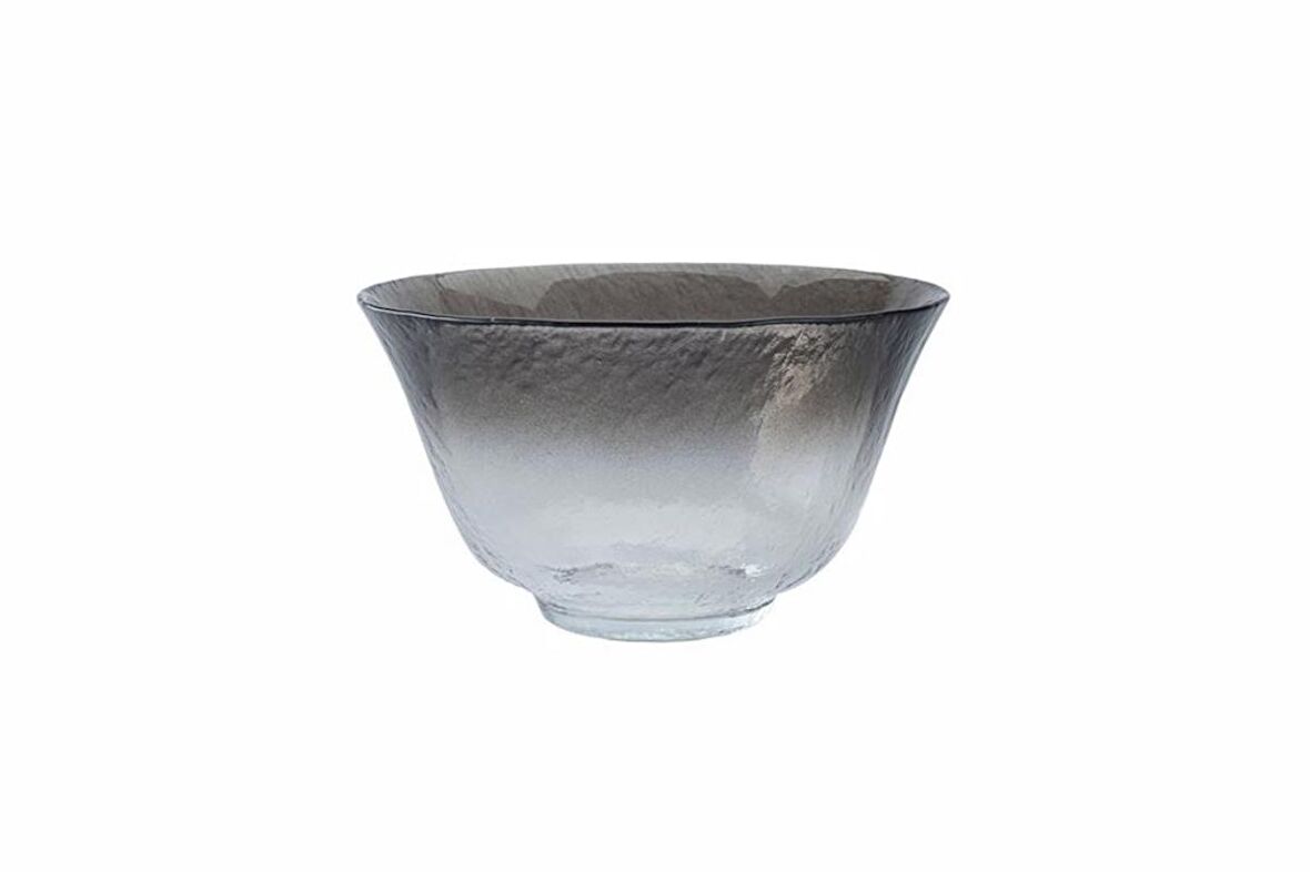 Porland Draco Füme Kase 21 cm 04FIA002585