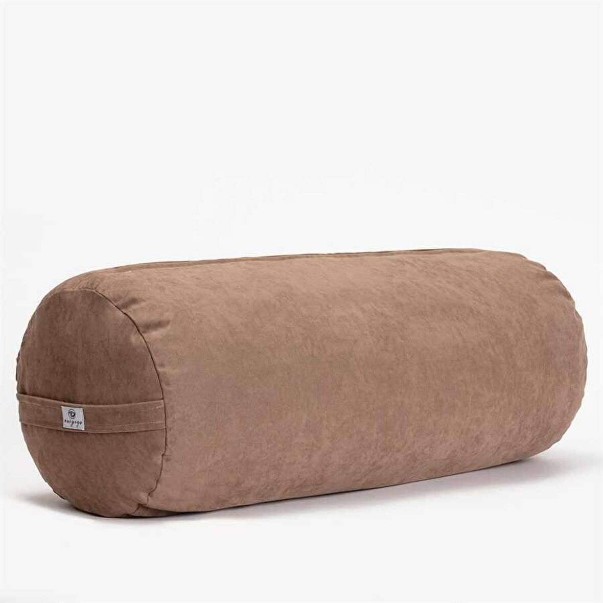 Bej Bolster