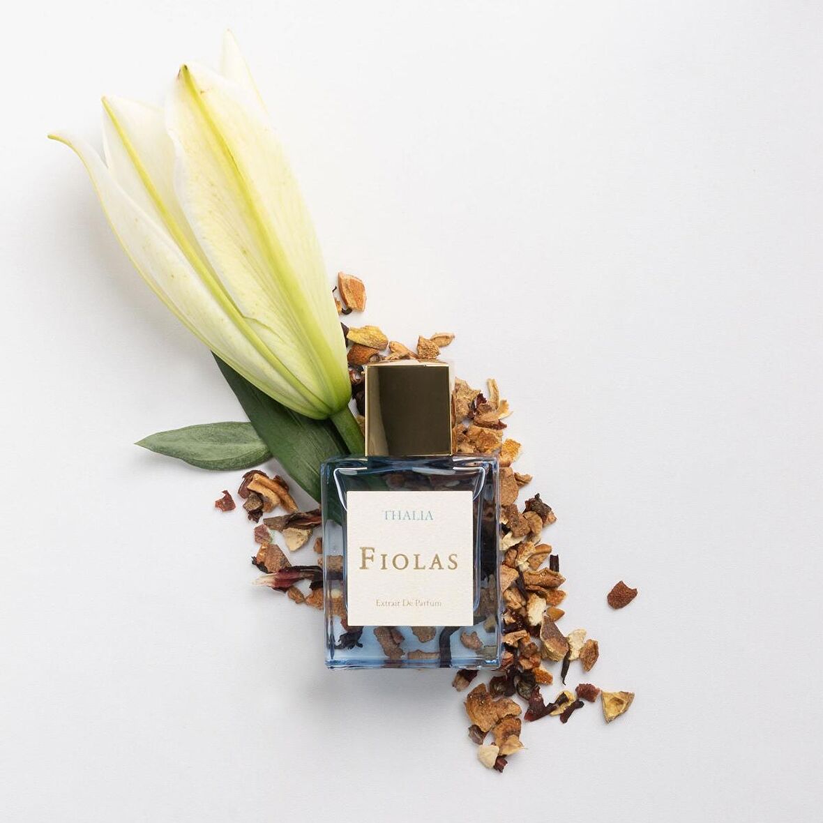 THALIA EXTRAIT DE PARFUM 50 ML