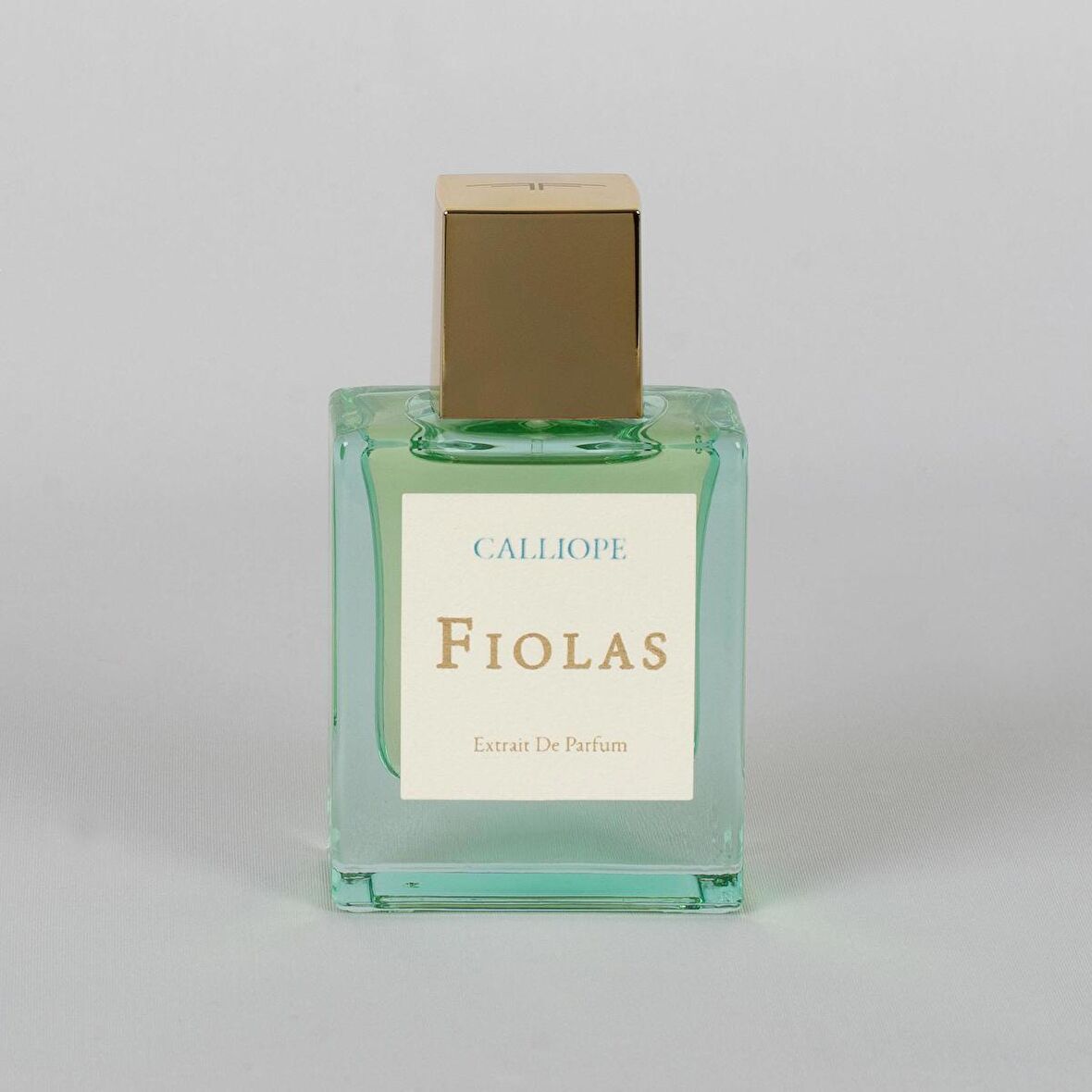 CALLIOPE EXTRAIT DE PARFUM 50 ML