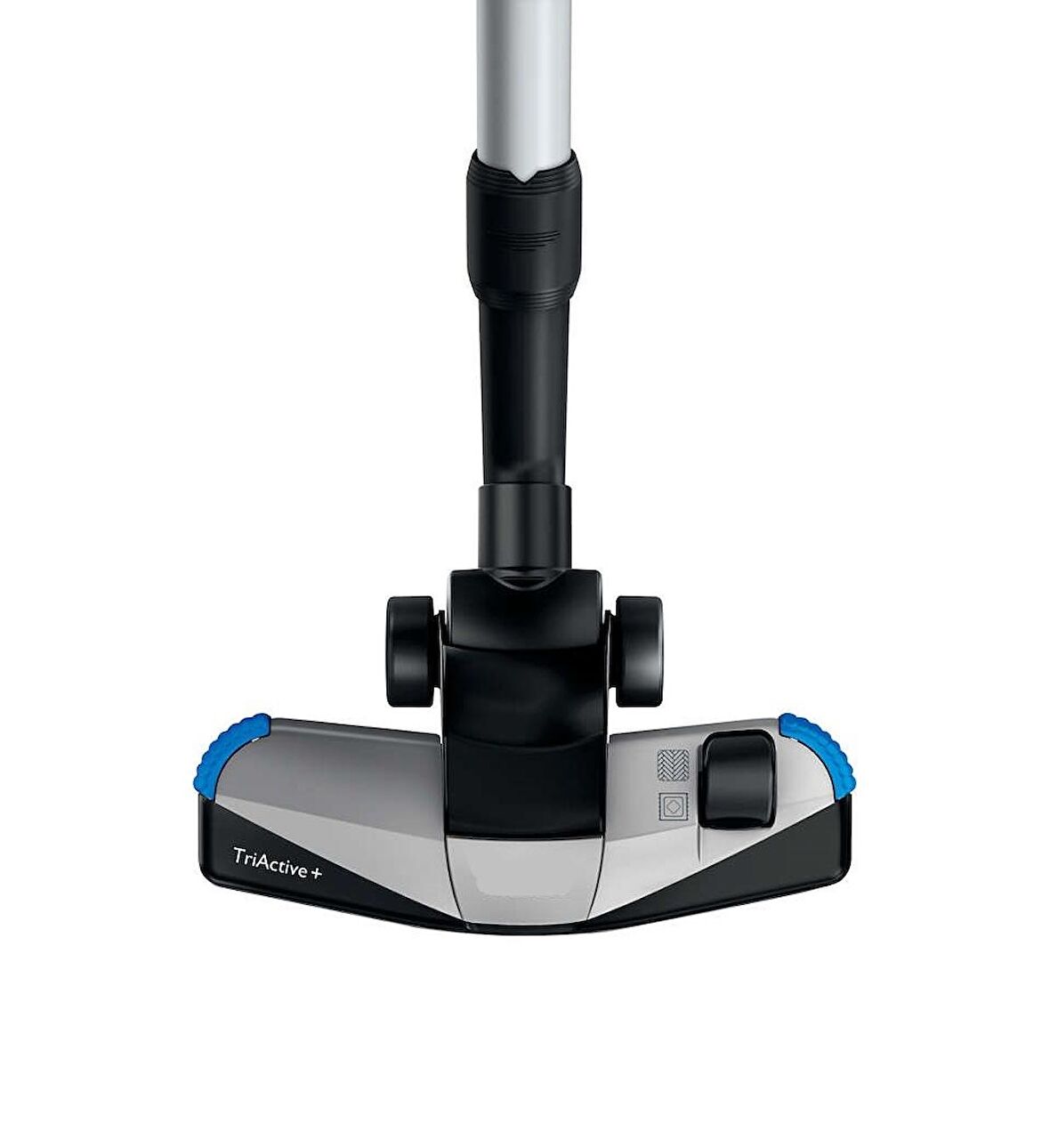 Philips FC 8726 Marathon Ultimate TriActive Plus Emici Başlık