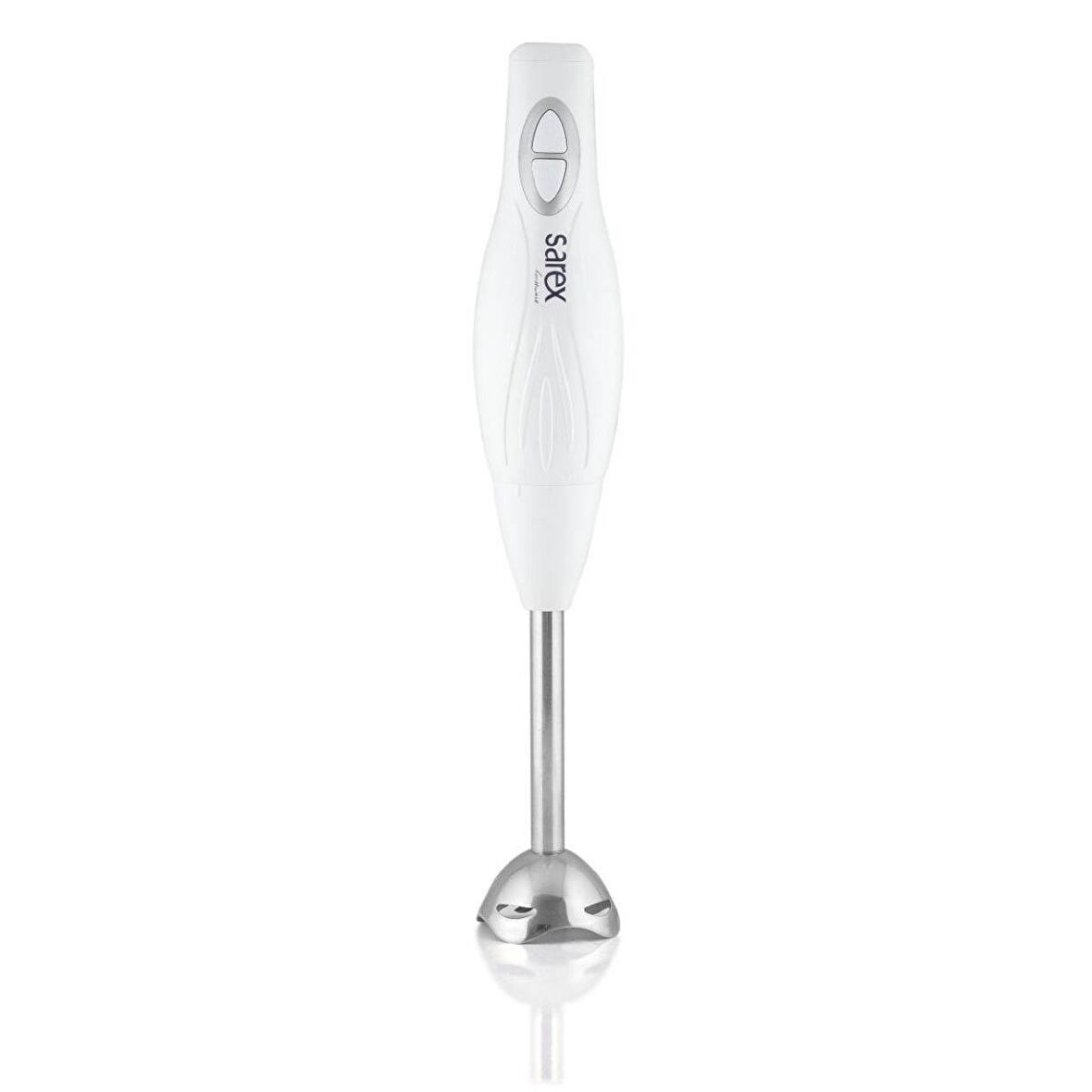 SAREX SR-2100 ELİTE BLENDER BEYAZ