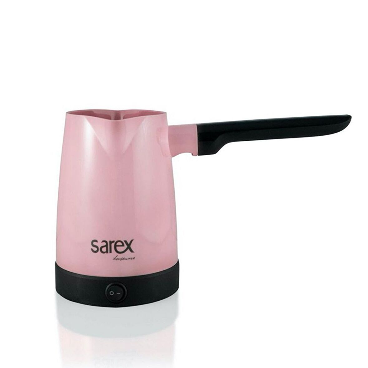 Sarex Kahve Makinesi Sr3100