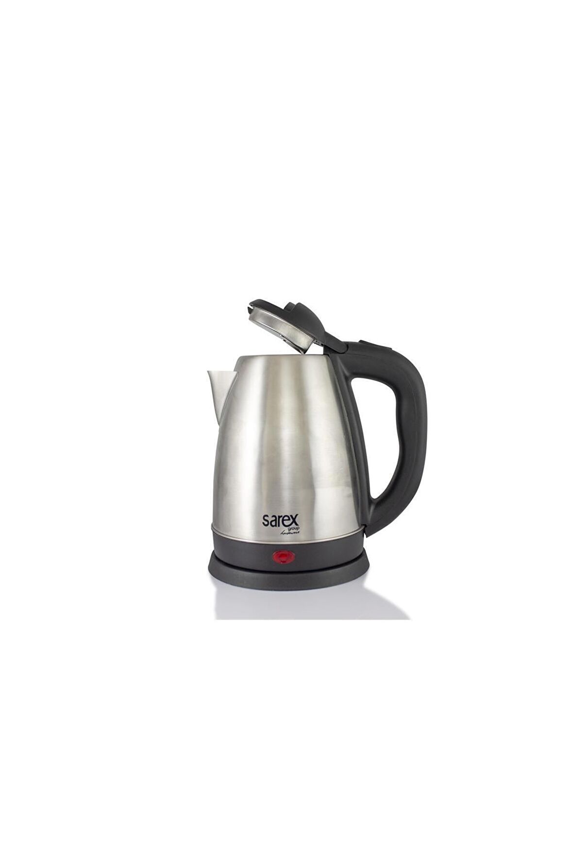 Aquante Kettle Sr3210