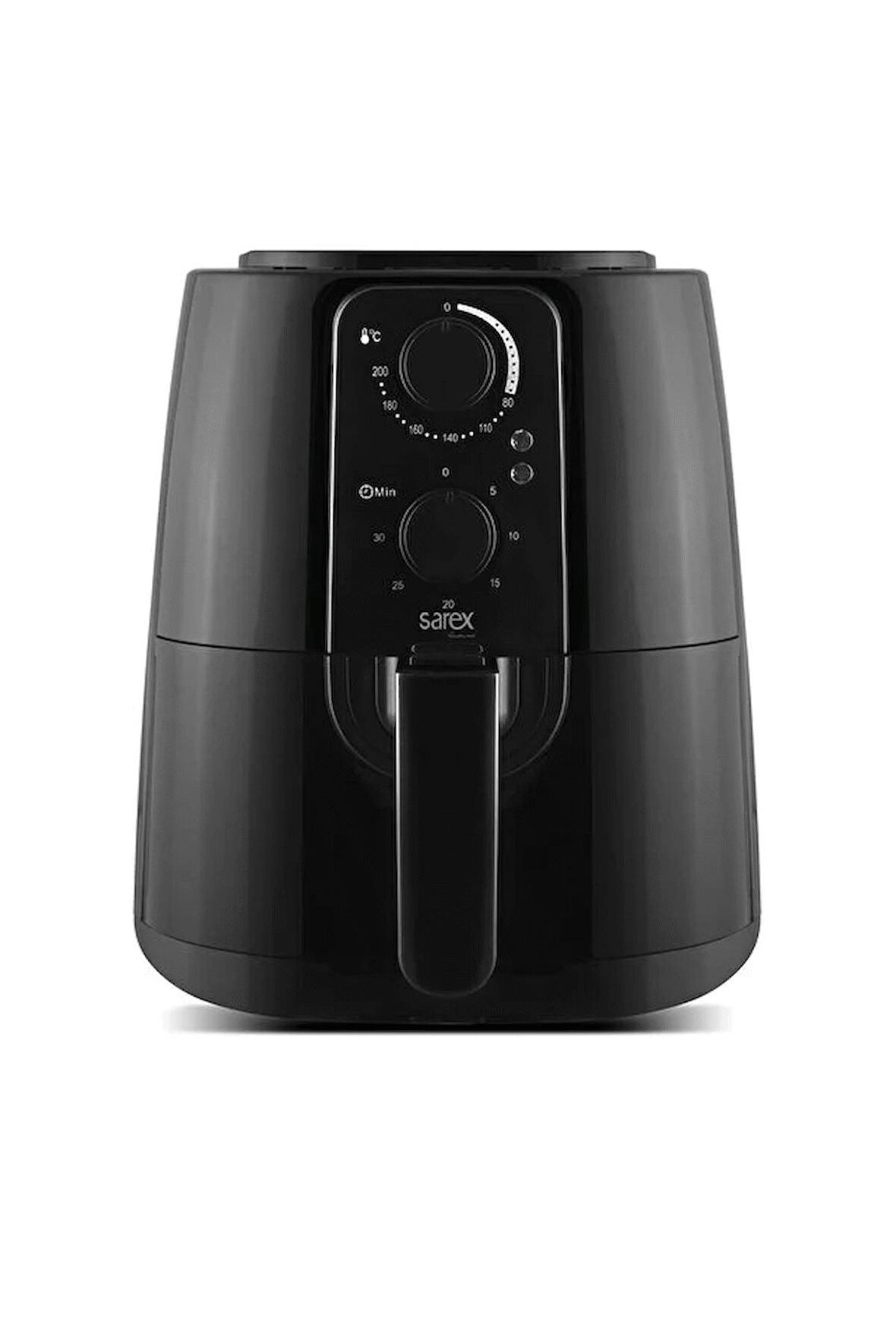 Sarex SR-7020 Air Fit Airfryer