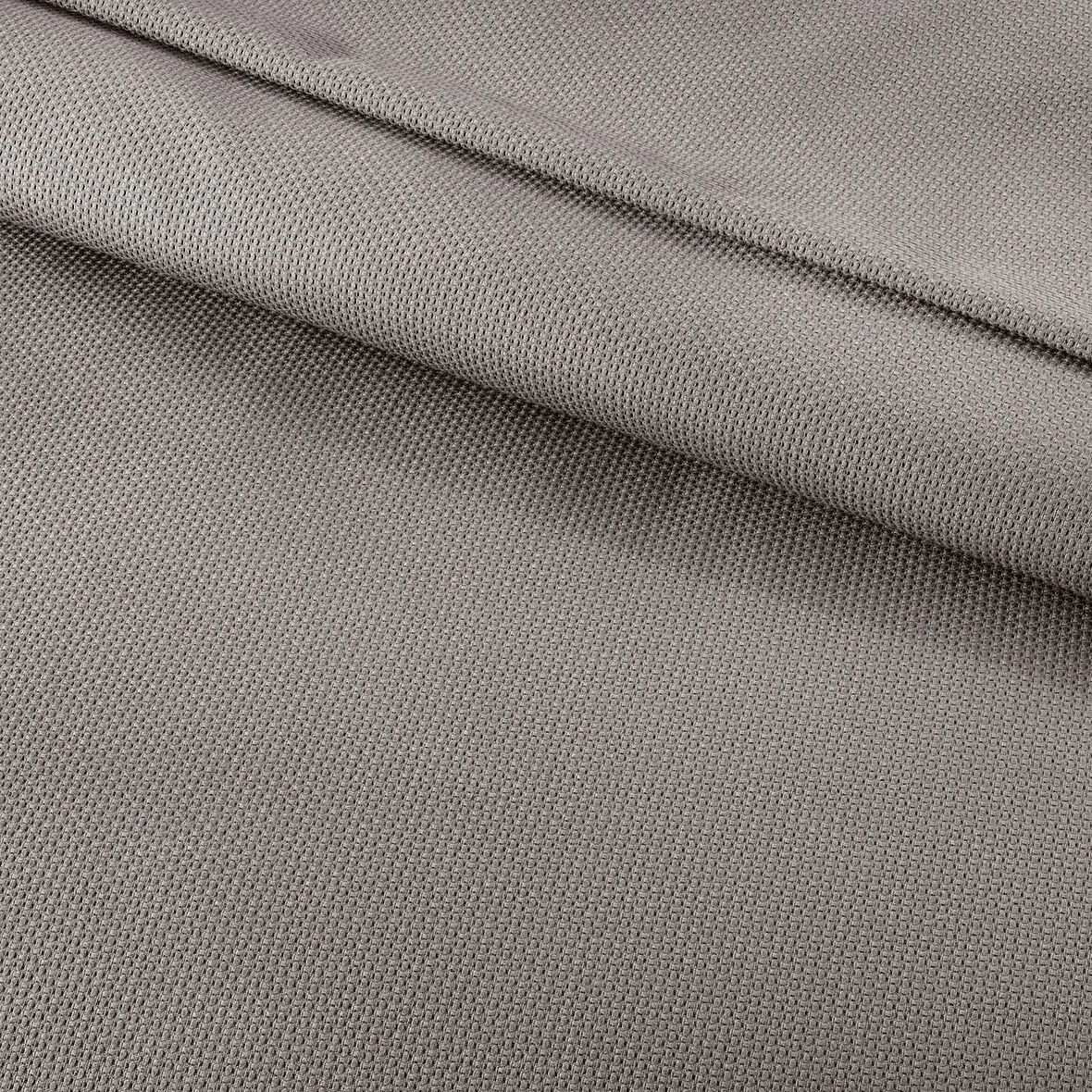 Linens Monty Pamuk Çift Kişilik Pike Vizon