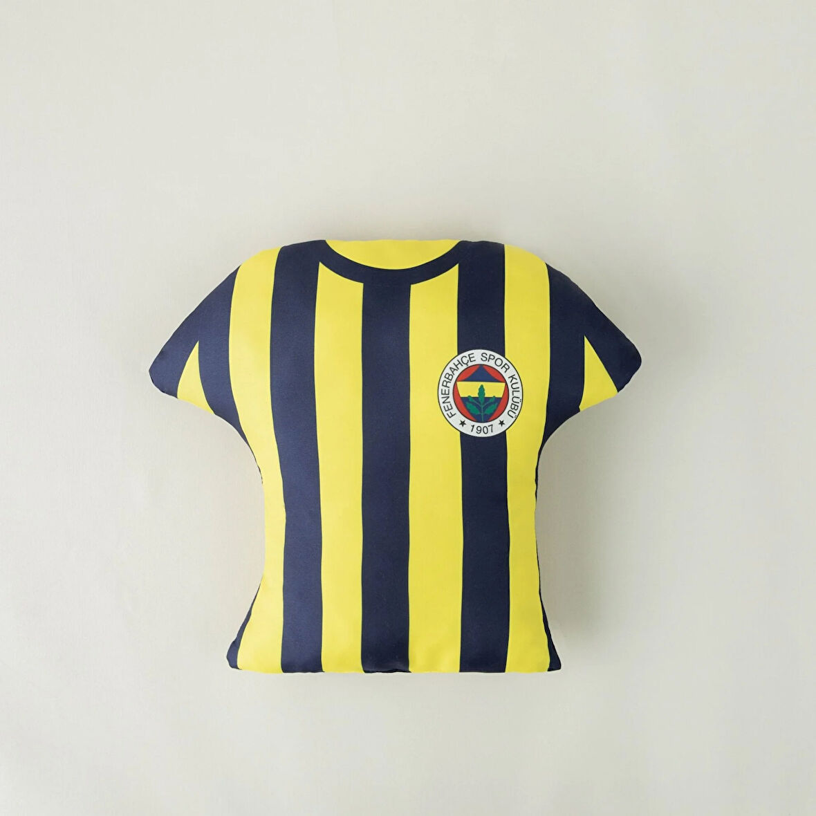 LİSANSLI FENERBAHÇE FORMA KIRLENT