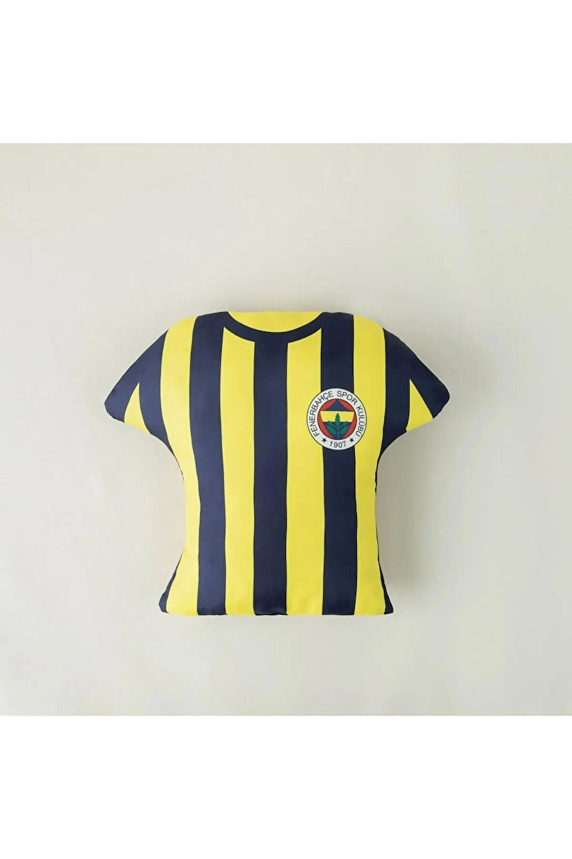 TAÇ YENİ SEZON FENERBAHÇE FORMA KIRLENT
