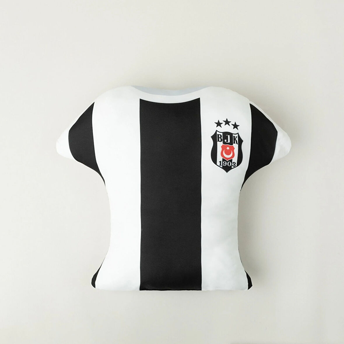 LİSANSLI BEŞİKTAŞ FORMA KIRLENT
