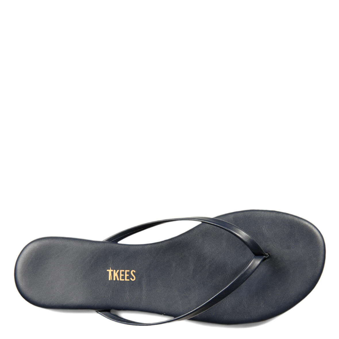 TKEES Flip Flop Terlik Parmak Arası Terlik