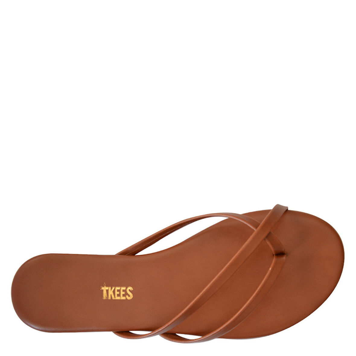 Çift Bant Terlik Çit Bantlı Parmak Arası Terlik