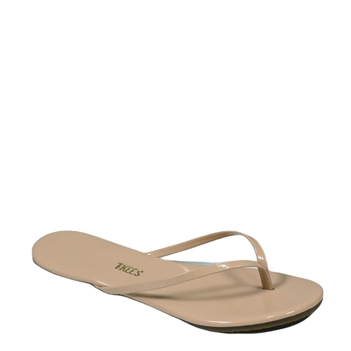 TKEES Flip Flop Terlik Parmak Arası Terlik