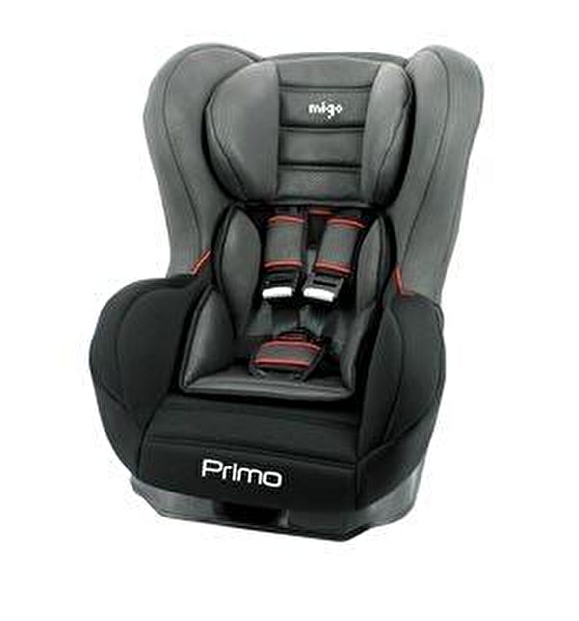 Comfymax Migo Primo 0-25 kg Oto Koltuğu