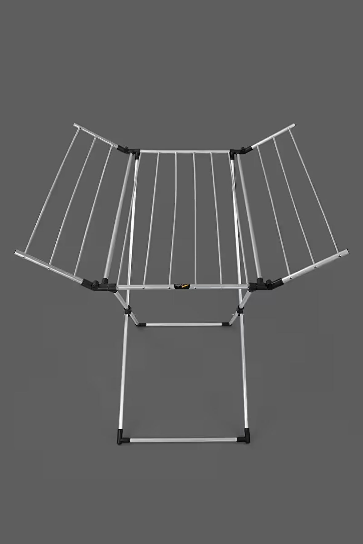 ALYA HOMES AHDRY1459 SIDE WING ALÜMİNYUM ÇAMAŞIR KURUTMALIK