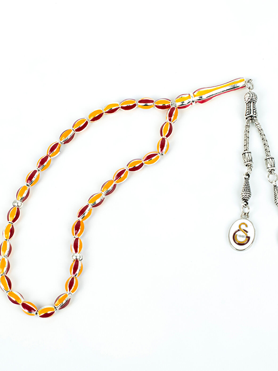 Galatasaray Tesbih HTG2503