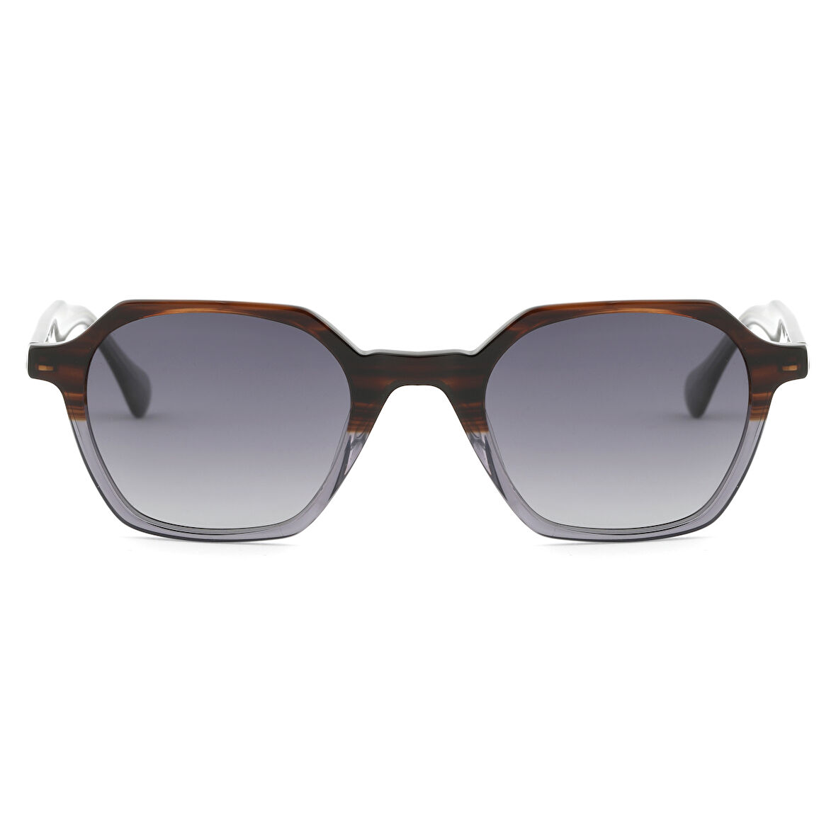 MARKİZ GÜNEŞ GÖZLÜĞÜ 943D08S C4